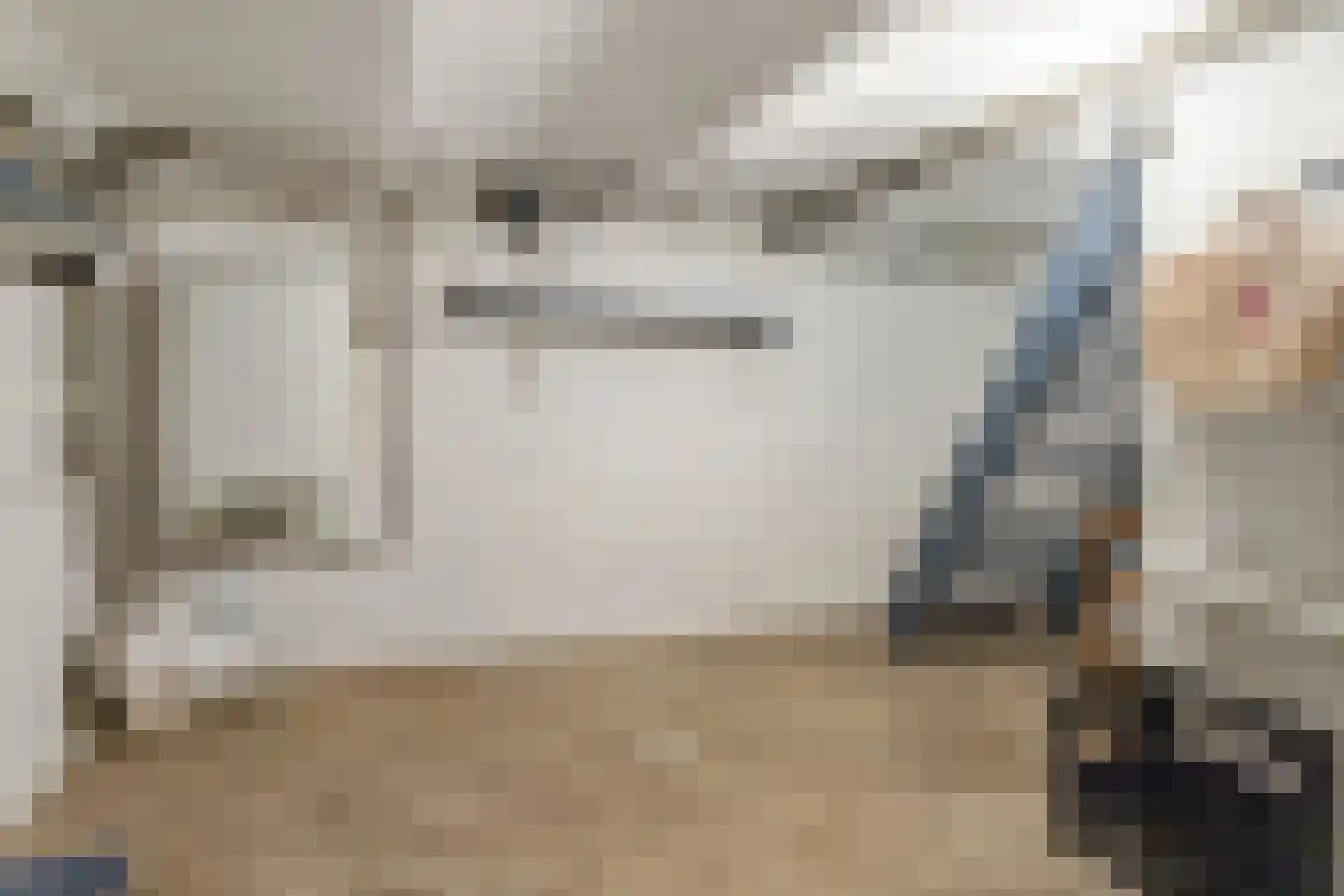Prins Hendriklaan 12 Nieuwegein thumbnail 23