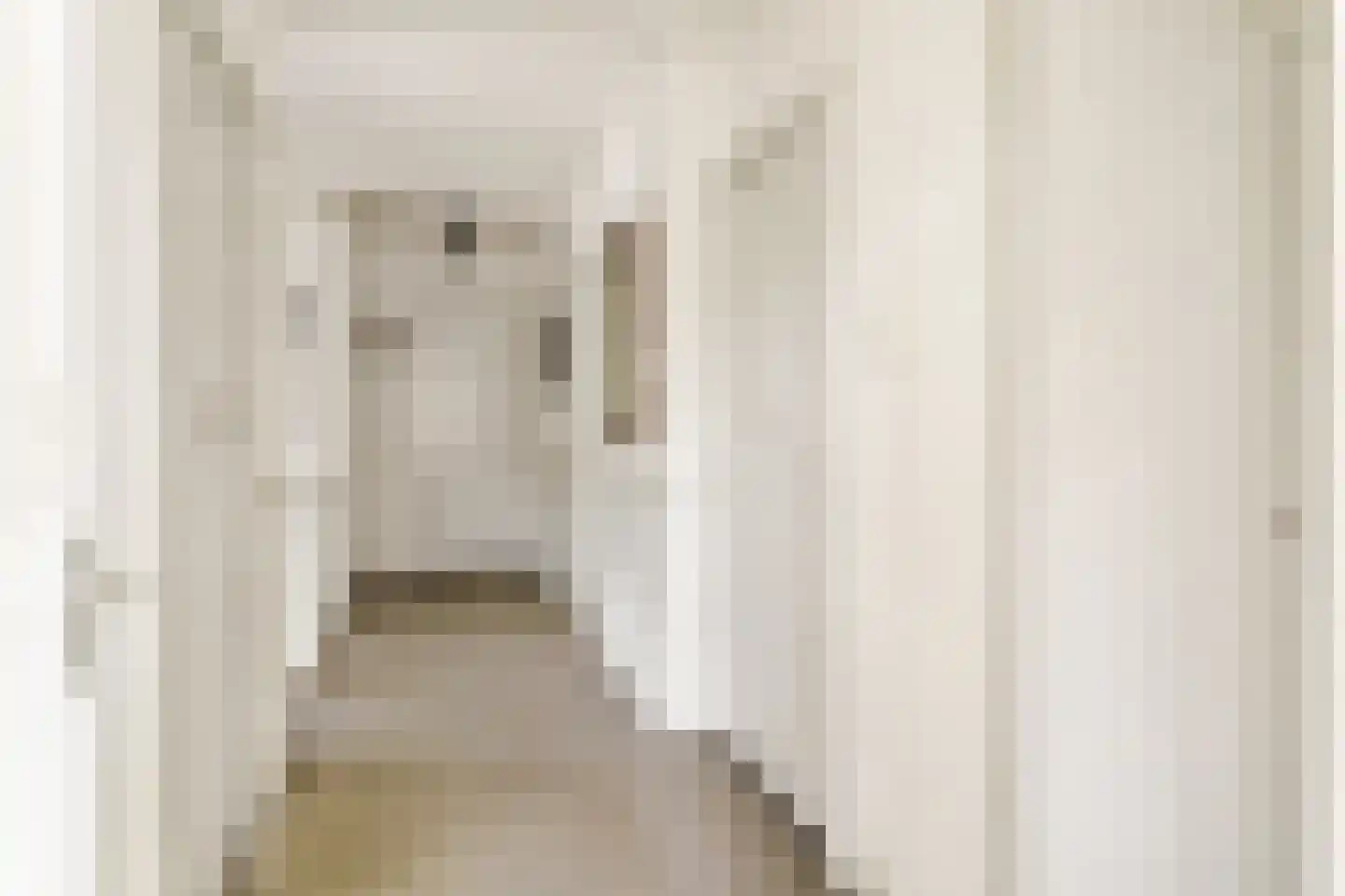 Prins Hendriklaan 12 Nieuwegein thumbnail 25