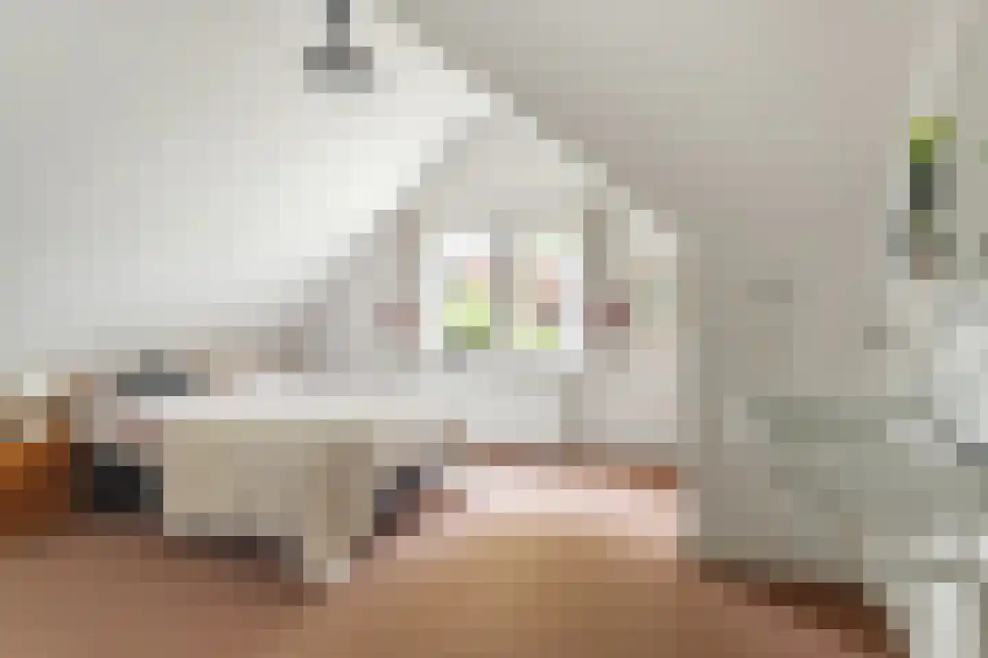 Prins Hendriklaan 12 Nieuwegein thumbnail 26