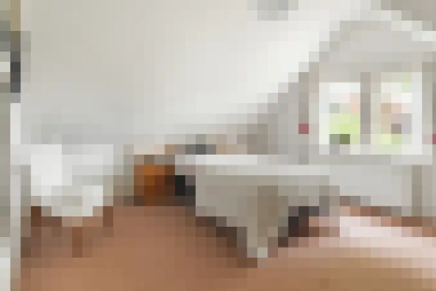Prins Hendriklaan 12 Nieuwegein thumbnail 27