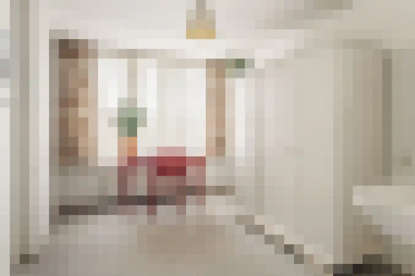 Prins Hendriklaan 12 Nieuwegein thumbnail 28