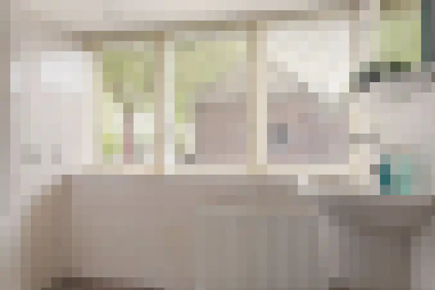 Prins Hendriklaan 12 Nieuwegein thumbnail 32