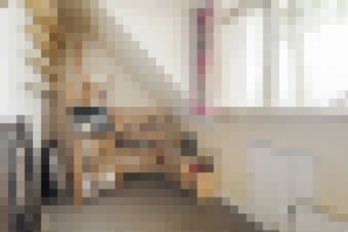 Prins Hendriklaan 12 Nieuwegein thumbnail 34