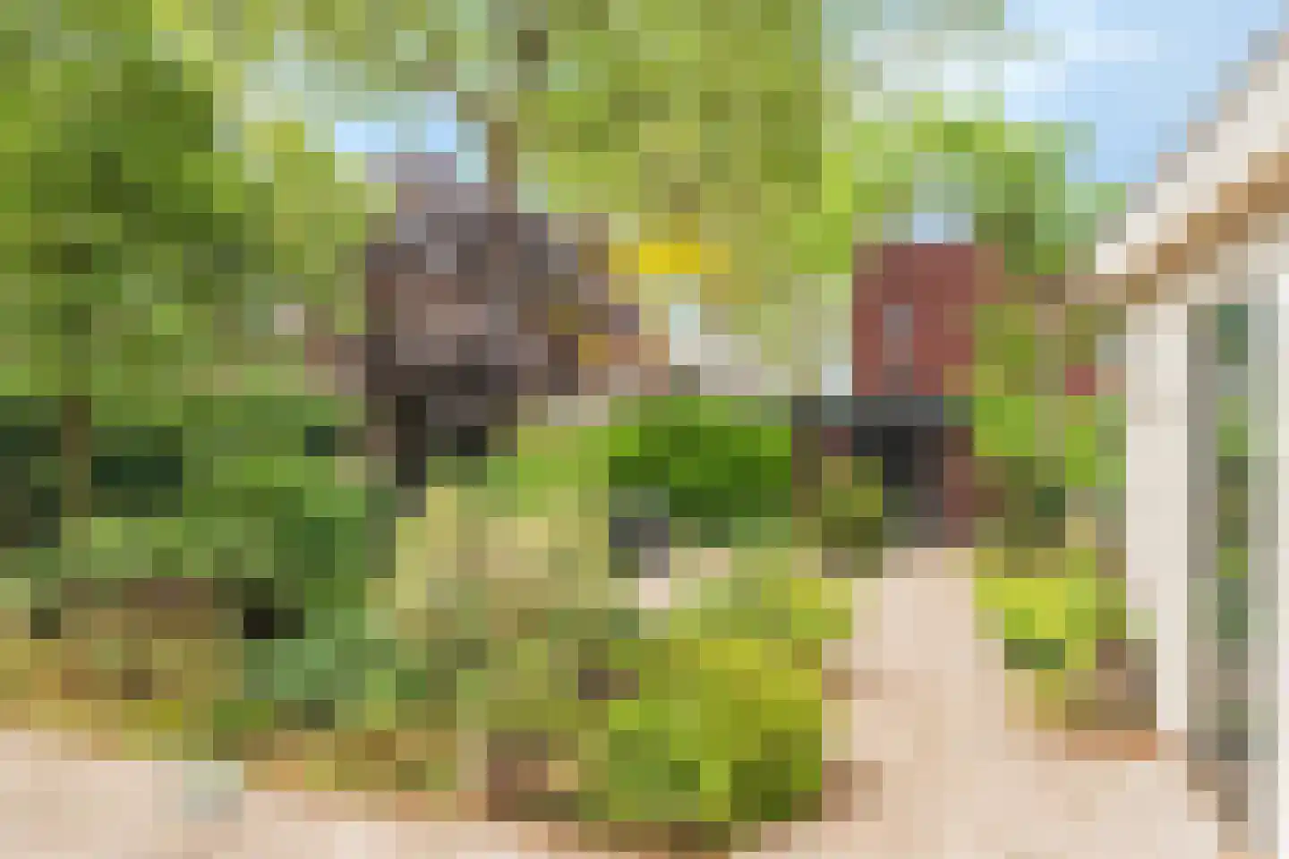 Prins Hendriklaan 12 Nieuwegein thumbnail 38