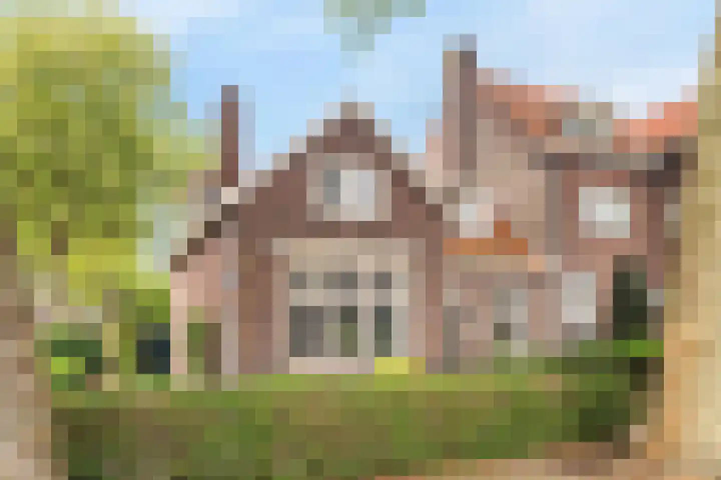 Prins Hendriklaan 12 Nieuwegein thumbnail 4
