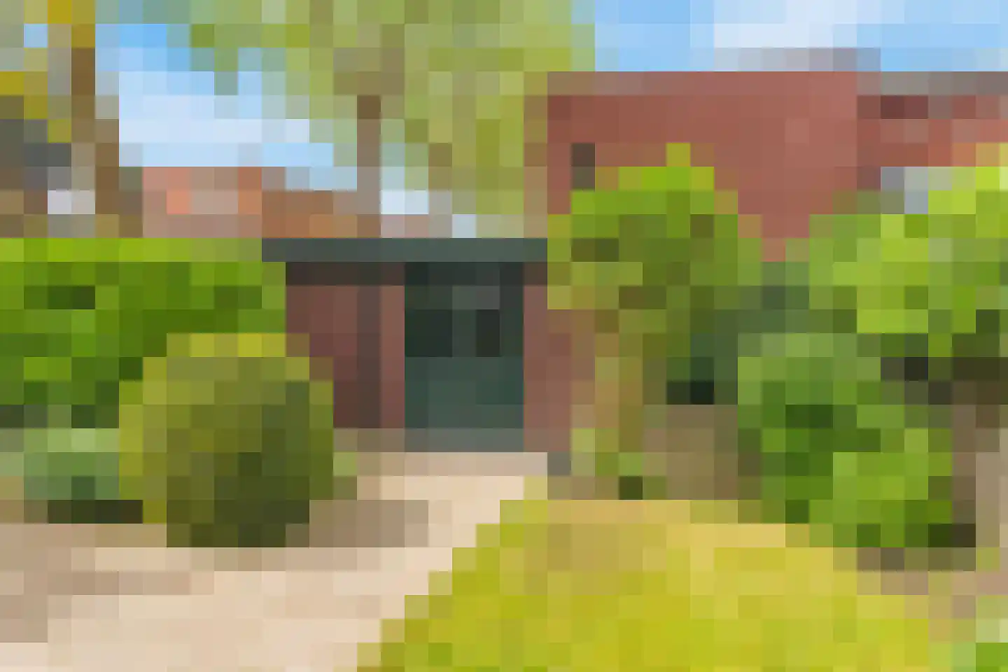 Prins Hendriklaan 12 Nieuwegein thumbnail 41