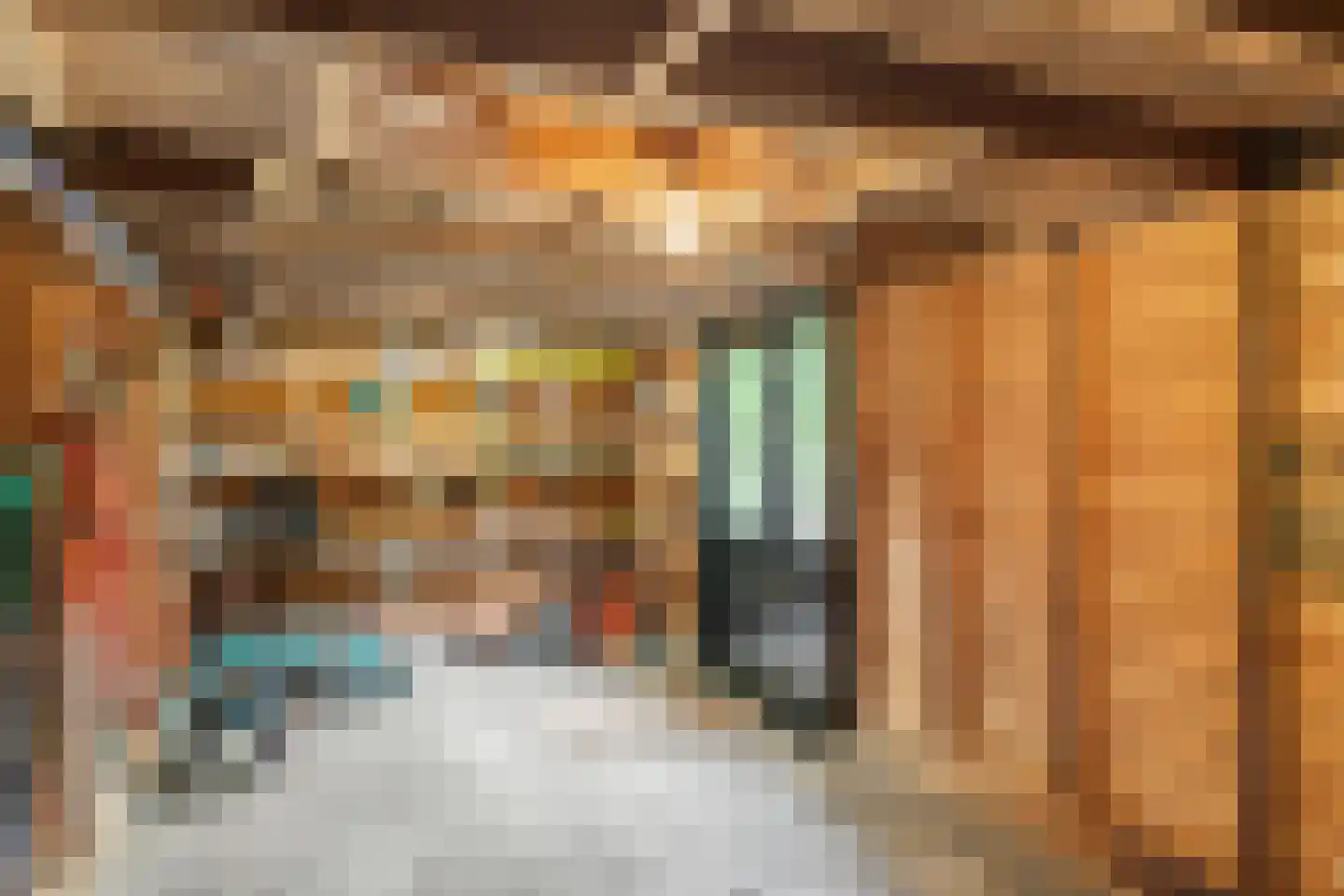 Prins Hendriklaan 12 Nieuwegein thumbnail 44