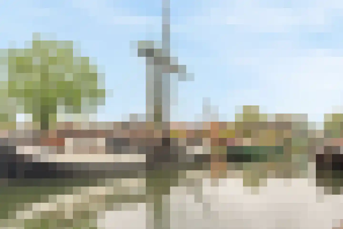 Prins Hendriklaan 12 Nieuwegein thumbnail 45