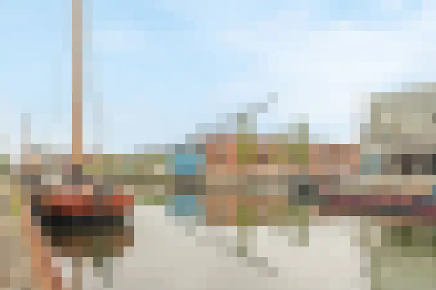 Prins Hendriklaan 12 Nieuwegein thumbnail 46