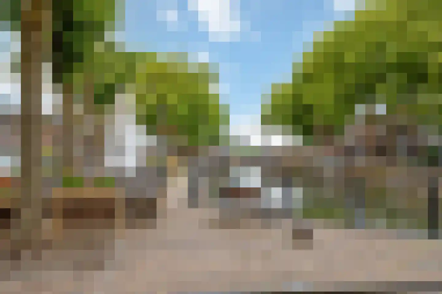 Prins Hendriklaan 12 Nieuwegein thumbnail 47