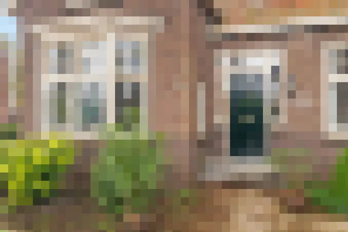 Prins Hendriklaan 12 Nieuwegein thumbnail 5