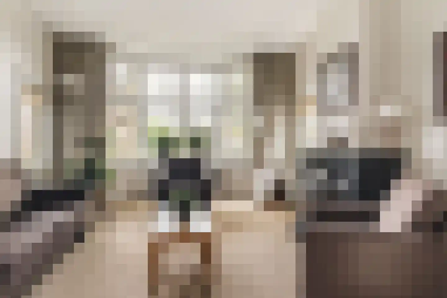 Prins Hendriklaan 12 Nieuwegein thumbnail 9