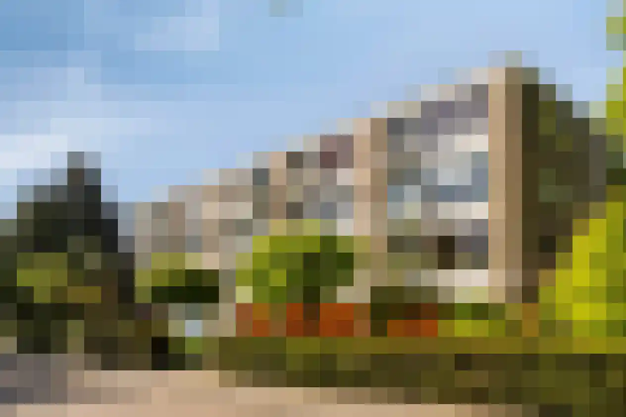 Prins Hendriklaan 12 R Zeist
