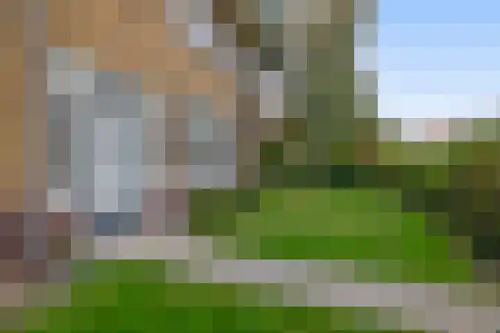 Prins Hendriklaan 129 Overveen thumbnail 10