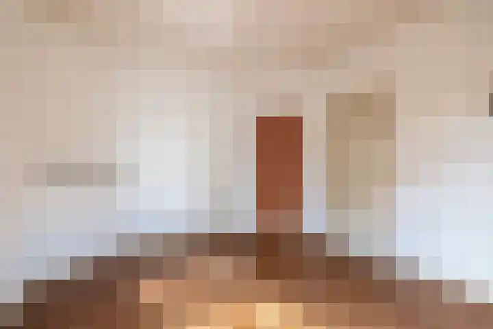 Prins Hendriklaan 129 Overveen thumbnail 15