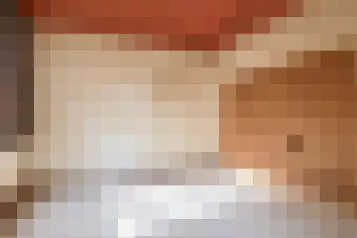 Prins Hendriklaan 129 Overveen thumbnail 17