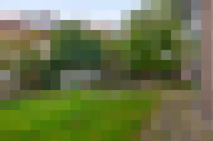 Prins Hendriklaan 129 Overveen thumbnail 20
