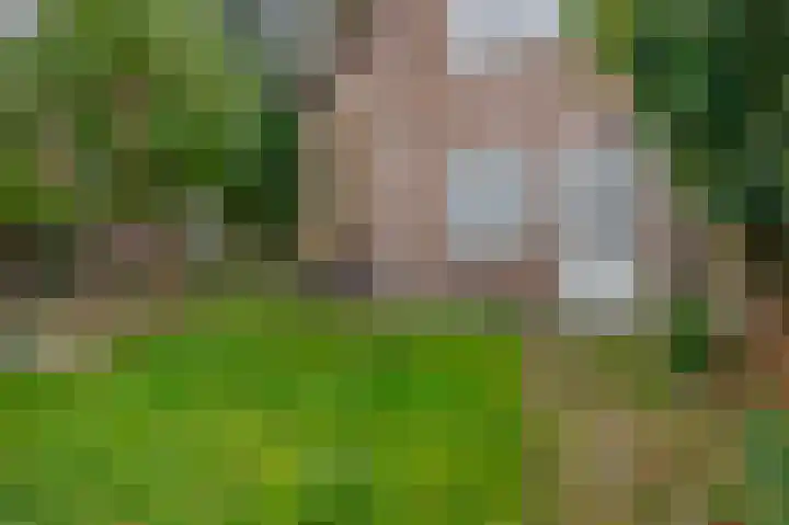 Prins Hendriklaan 129 Overveen thumbnail 21