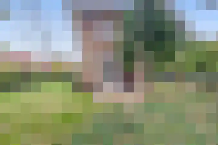 Prins Hendriklaan 129 Overveen thumbnail 22