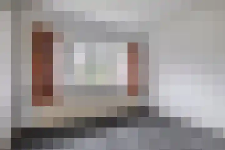 Prins Hendriklaan 129 Overveen thumbnail 31