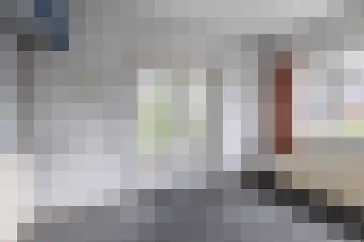 Prins Hendriklaan 129 Overveen thumbnail 32