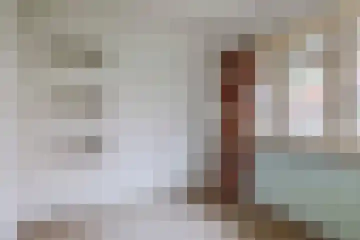 Prins Hendriklaan 129 Overveen thumbnail 33