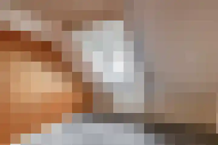 Prins Hendriklaan 129 Overveen thumbnail 34