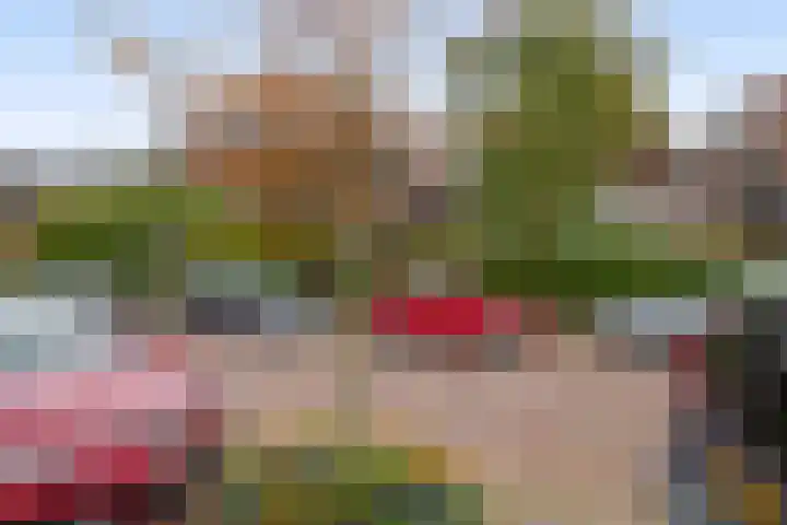 Prins Hendriklaan 129 Overveen thumbnail 37