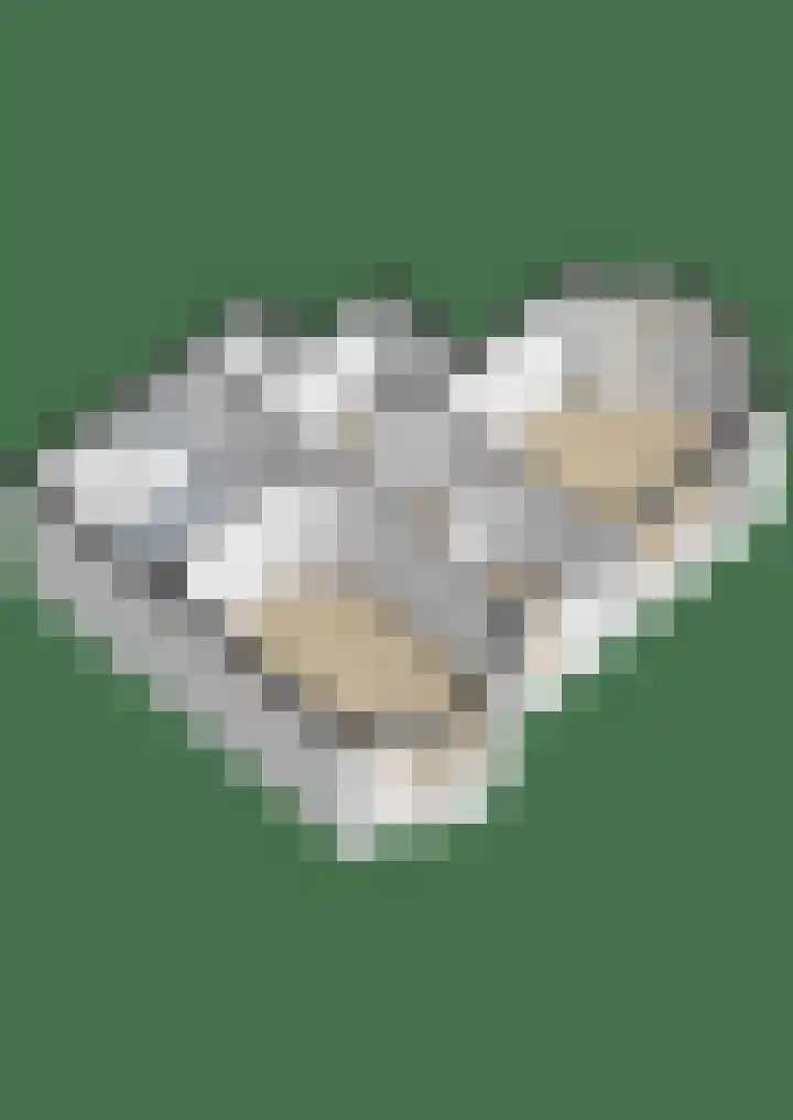 Prins Hendriklaan 129 Overveen thumbnail 39
