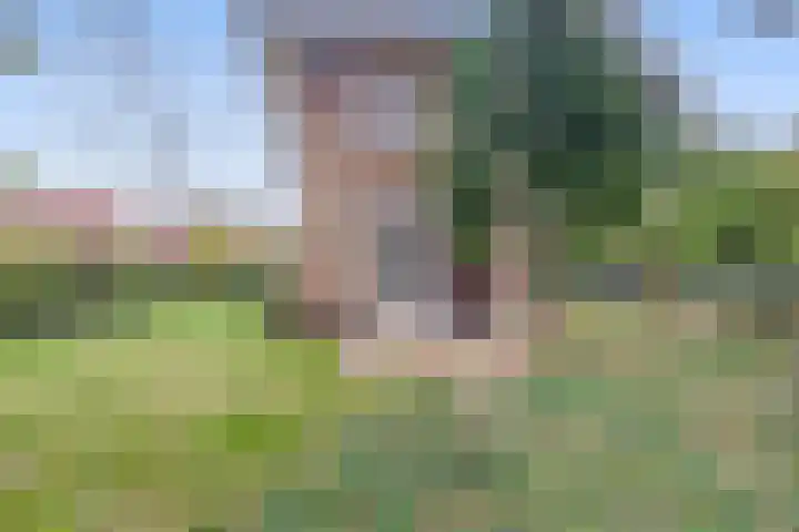 Prins Hendriklaan 129 Overveen thumbnail 4