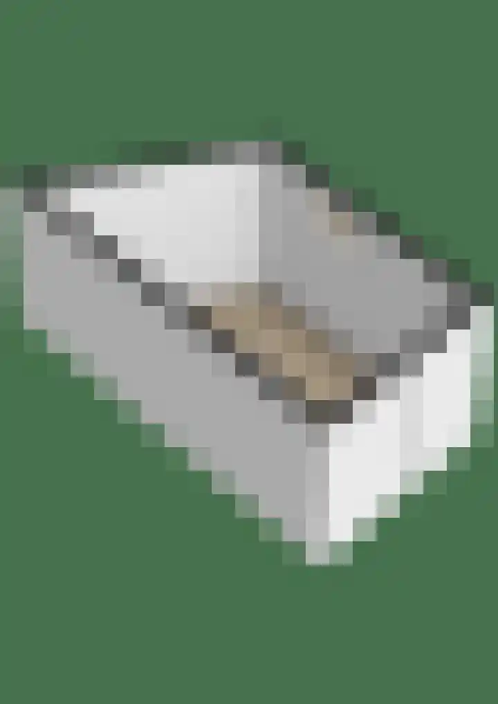 Prins Hendriklaan 129 Overveen thumbnail 41