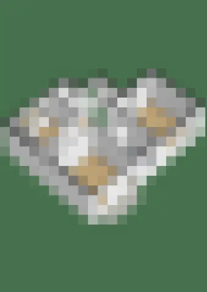 Prins Hendriklaan 129 Overveen thumbnail 43