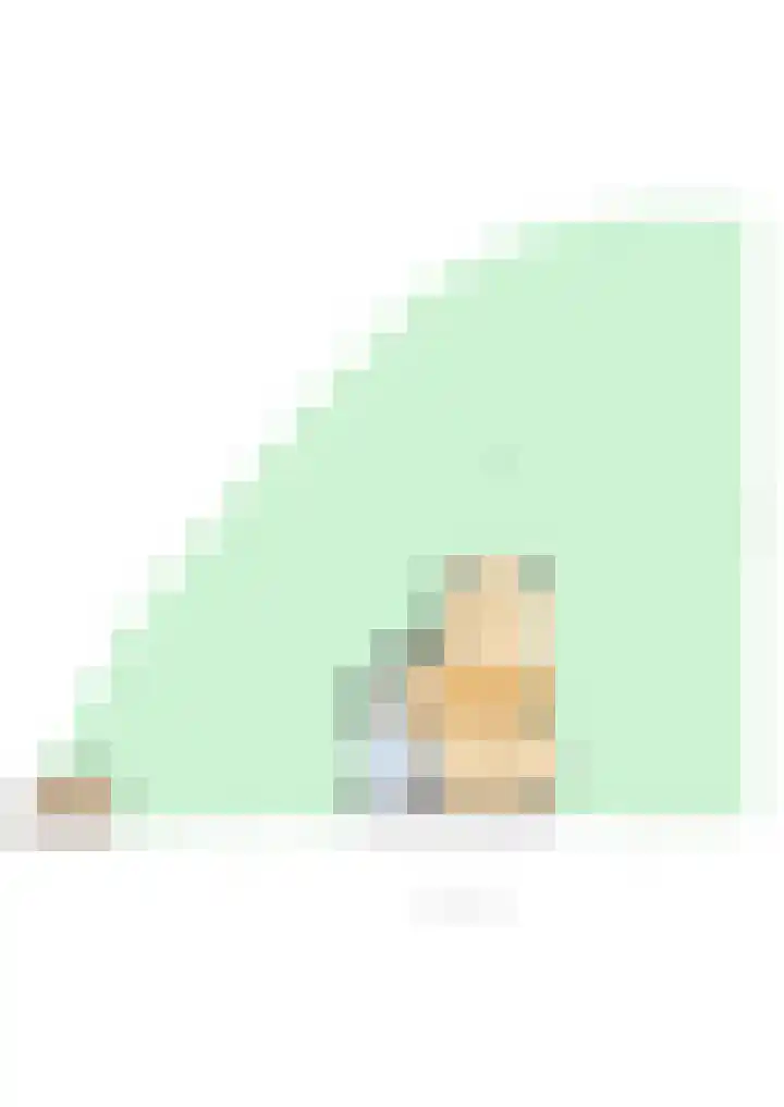 Prins Hendriklaan 129 Overveen thumbnail 44