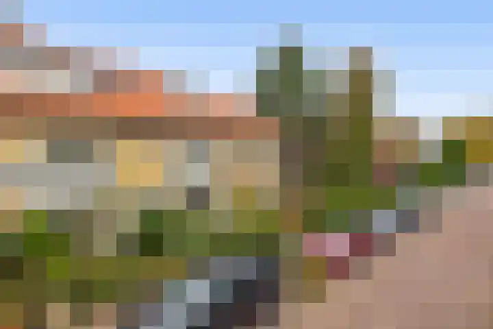 Prins Hendriklaan 129 Overveen thumbnail 6