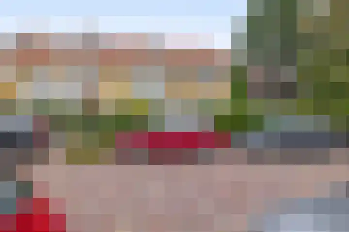 Prins Hendriklaan 129 Overveen thumbnail 7