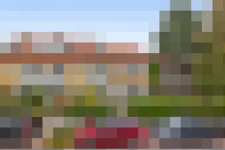 Prins Hendriklaan 129 Overveen thumbnail 8