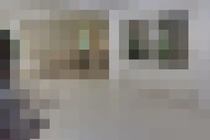 Prins Hendriklaan 13 Ermelo thumbnail 10