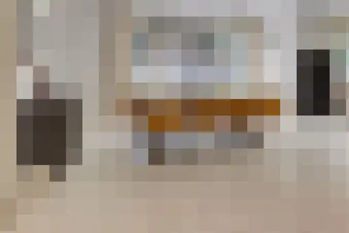 Prins Hendriklaan 13 Ermelo thumbnail 21