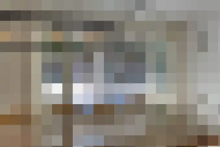 Prins Hendriklaan 13 Ermelo thumbnail 22