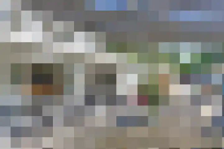 Prins Hendriklaan 13 Ermelo thumbnail 25