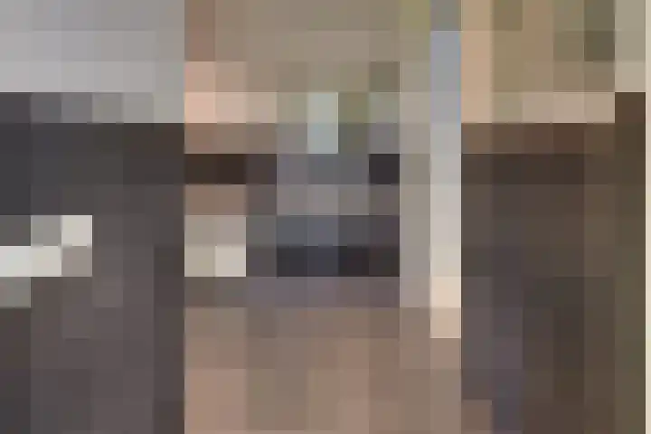 Prins Hendriklaan 13 Ermelo thumbnail 26