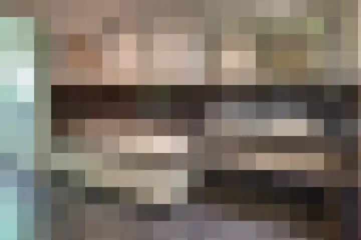 Prins Hendriklaan 13 Ermelo thumbnail 27