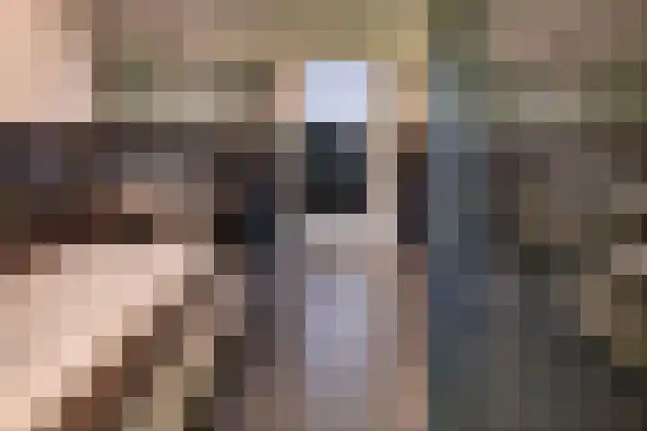 Prins Hendriklaan 13 Ermelo thumbnail 30