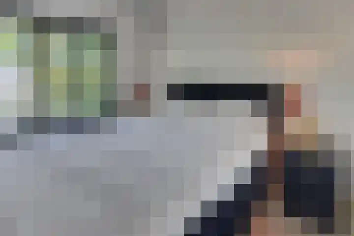 Prins Hendriklaan 13 Ermelo thumbnail 32