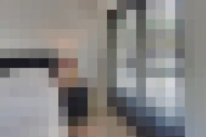 Prins Hendriklaan 13 Ermelo thumbnail 33
