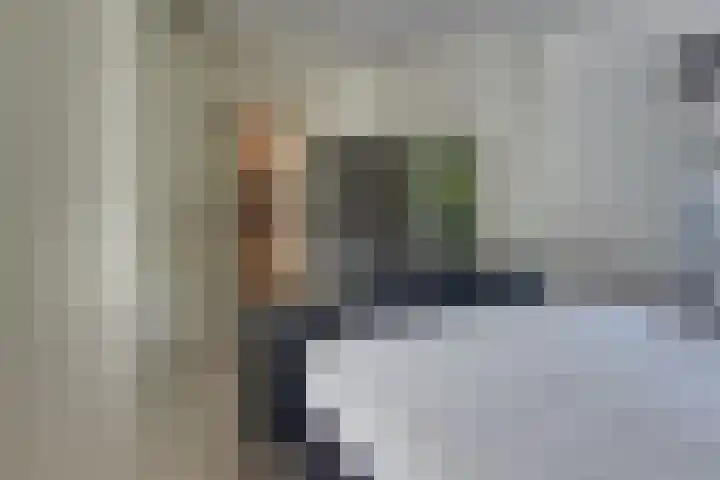 Prins Hendriklaan 13 Ermelo thumbnail 34