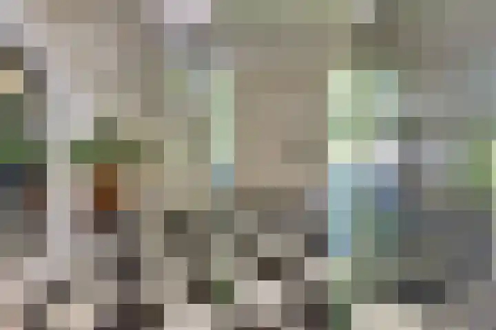 Prins Hendriklaan 13 Ermelo thumbnail 37