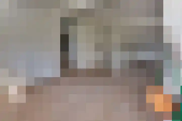 Prins Hendriklaan 13 Ermelo thumbnail 39