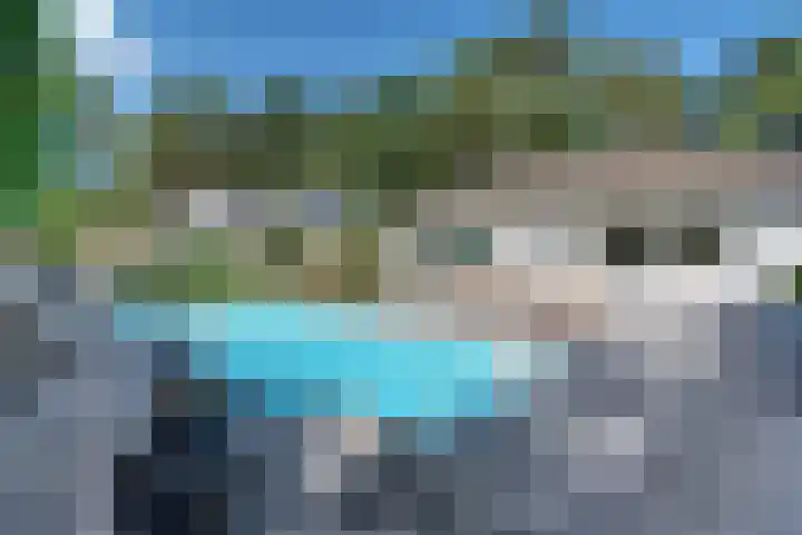 Prins Hendriklaan 13 Ermelo thumbnail 4