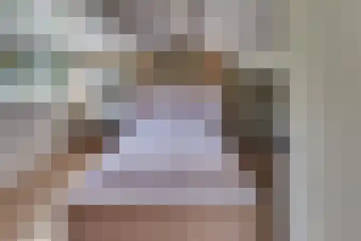 Prins Hendriklaan 13 Ermelo thumbnail 41